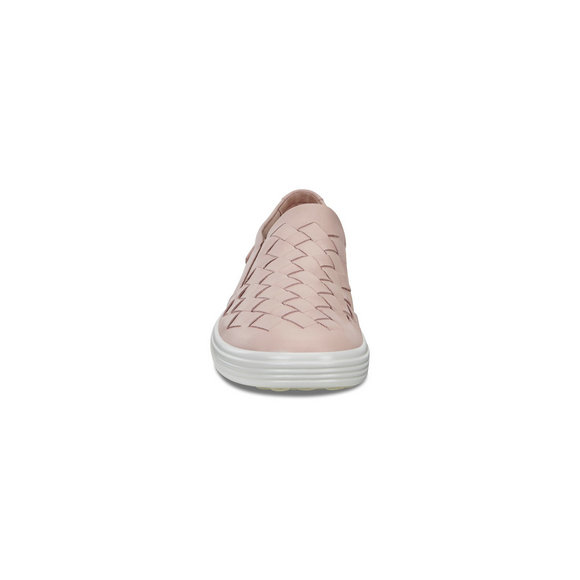 ECCO Women's Soft 7 Woven ECCO Women's Soft 7 Woven